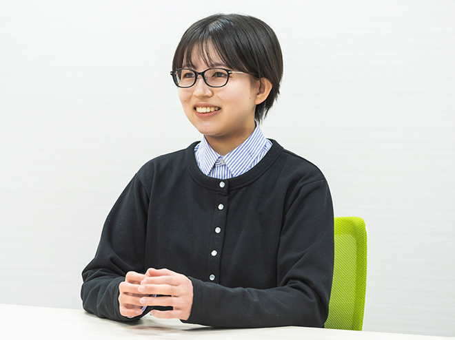横浜のここが好き