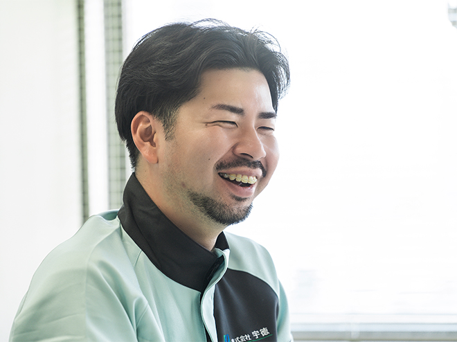 横浜のここが好き
