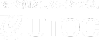 サイト名 ロゴ