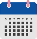 年間休日