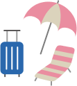 年間休日