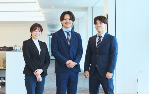 3Dシミュレーションソフト開発