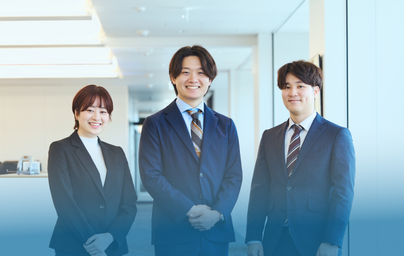 3Dシミュレーションソフト開発